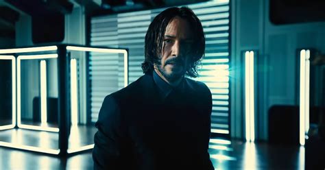 john wick: capitolul 4 stream